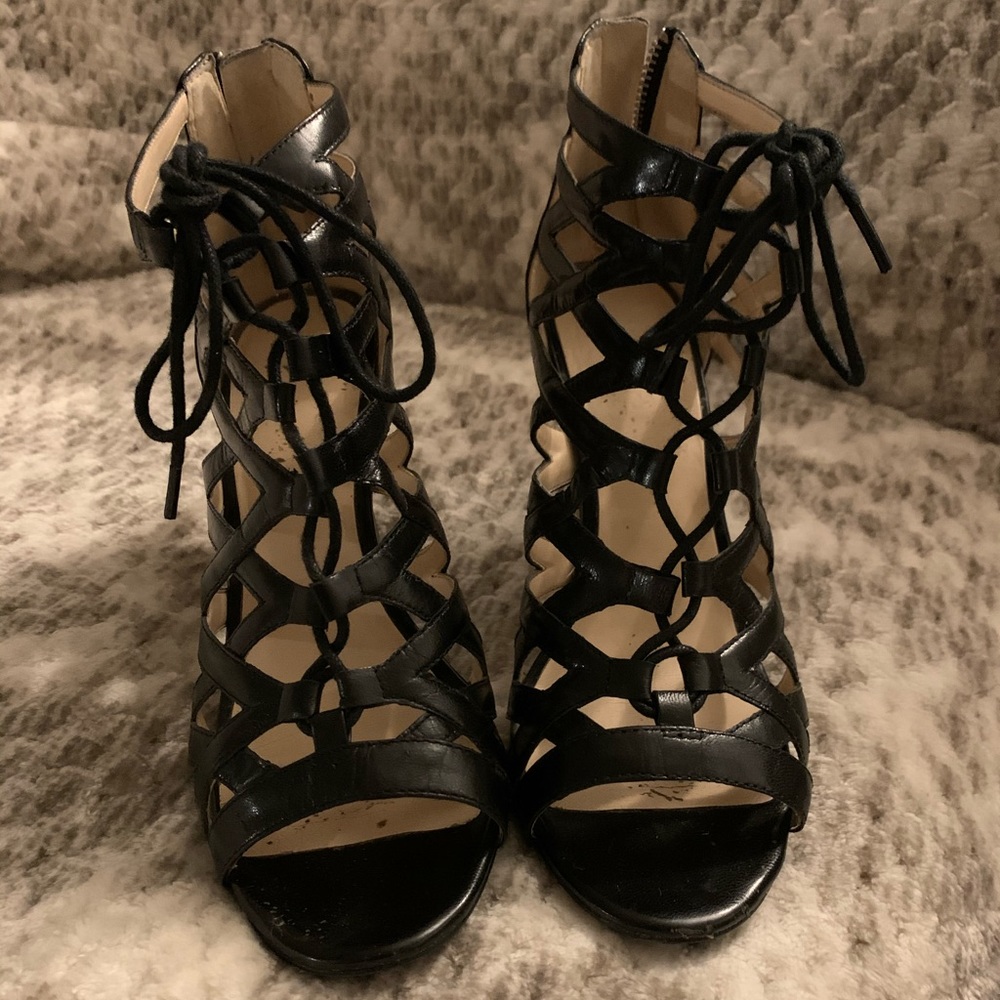 Nine West Authority